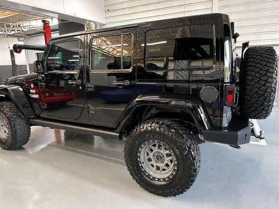 JEEP-WRANGLER-2018