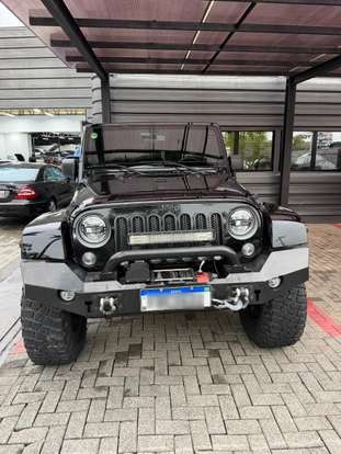 JEEP-WRANGLER-2018
