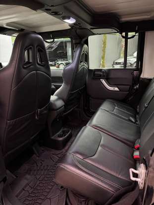 JEEP-WRANGLER-2018