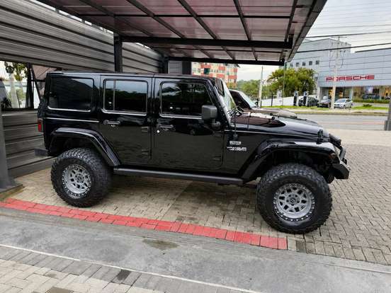JEEP-WRANGLER-2018
