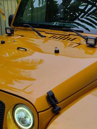 JEEP-WRANGLER-2014