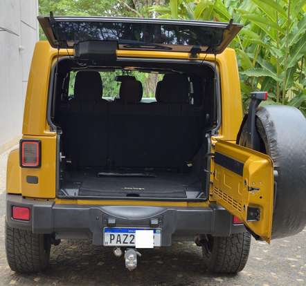 JEEP-WRANGLER-2014