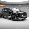 KIA CARNIVAL 3.5 V6 GASOLINA EX AUTOMATICO KIA CARNIVAL 3.5 V6 GASOLINA EX AUTOMATICO