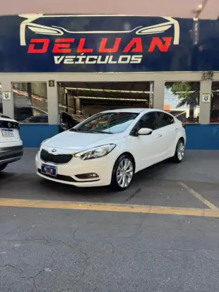 KIA-CERATO-2013