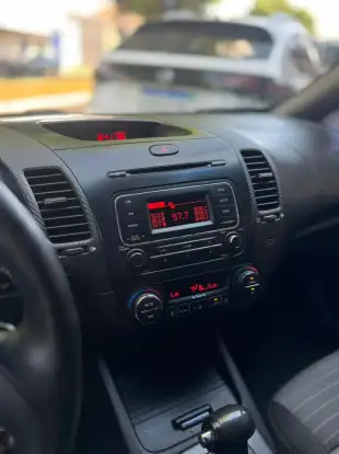 KIA-CERATO-2013