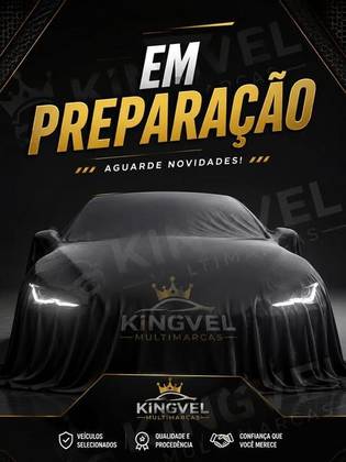 KIA CERATO 1.6 EX2 SEDAN 16V GASOLINA 4P MANUAL