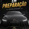 KIA CERATO 1.6 EX2 SEDAN 16V GASOLINA 4P MANUAL KIA CERATO 1.6 EX2 SEDAN 16V GASOLINA 4P MANUAL