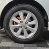 KIA PICANTO 1.0 EX 12V FLEX 4P MANUAL KIA PICANTO 1.0 EX 12V FLEX 4P MANUAL
