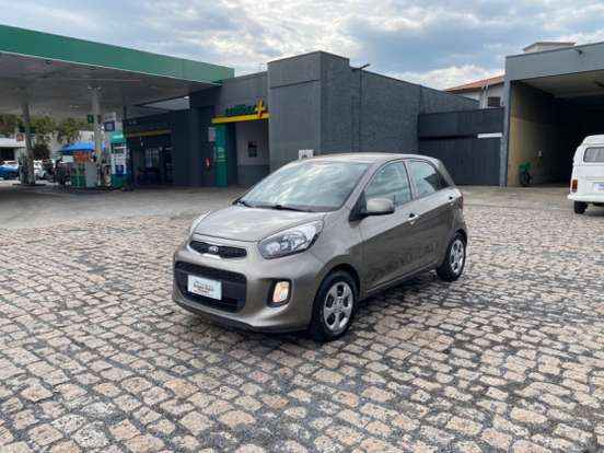 KIA-PICANTO-2016