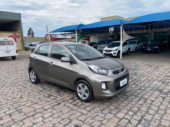 KIA-PICANTO-2016