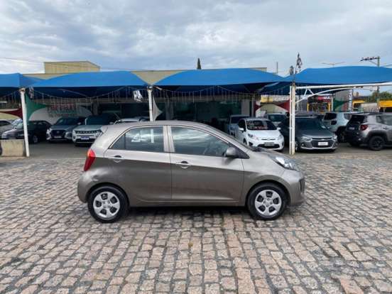 KIA-PICANTO-2016