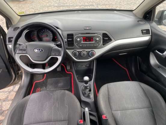 KIA-PICANTO-2016