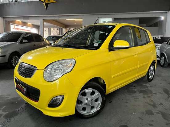 KIA-PICANTO-2011