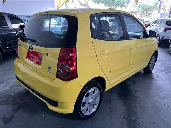 KIA-PICANTO-2011