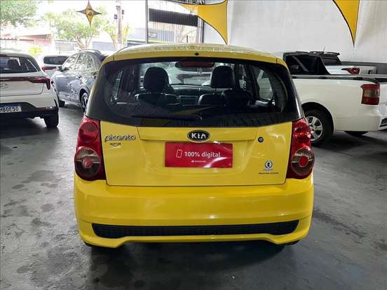 KIA-PICANTO-2011