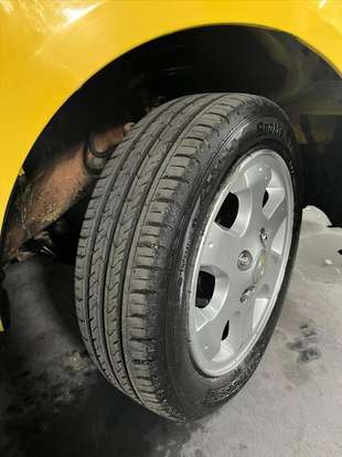 KIA-PICANTO-2011