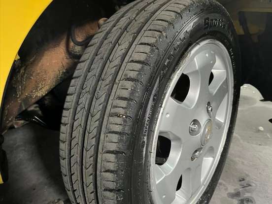 KIA-PICANTO-1.0 EX 12V GASOLINA 4P MANUAL KIA-PICANTO-2011