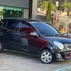 KIA PICANTO 1.0 EX 12V GASOLINA 4P MANUAL KIA PICANTO 1.0 EX 12V GASOLINA 4P MANUAL