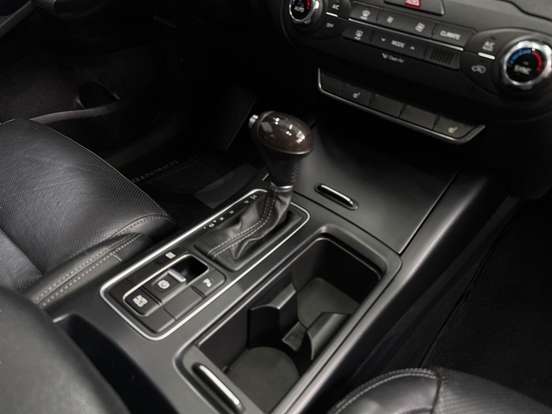 KIA-SORENTO-2015