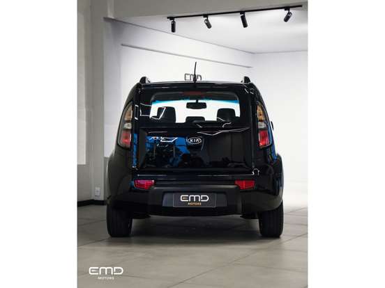KIA-SOUL-2010