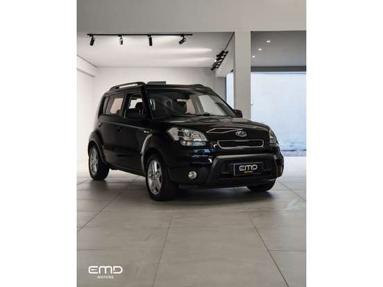 KIA-SOUL-2010