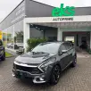 KIA SPORTAGE 1.6 TGDI MHEV EX PRESTIGE DCT KIA SPORTAGE 1.6 TGDI MHEV EX PRESTIGE DCT