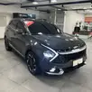 KIA SPORTAGE 1.6 TGDI MHEV EX PRESTIGE DCT KIA SPORTAGE 1.6 TGDI MHEV EX PRESTIGE DCT