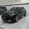 KIA STONIC 1.0 TGDI MHEV SX AUTOMÁTICO KIA STONIC 1.0 TGDI MHEV SX AUTOMÁTICO