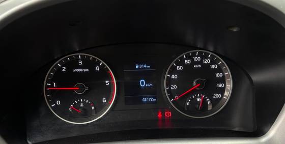 KIA BONGO 2.5 TD DIESEL STD CS 4x4 MANUAL