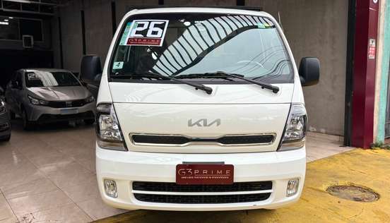 KIA-BONGO-2025
