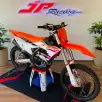 KTM 250 SX-F KTM 250 SX-F