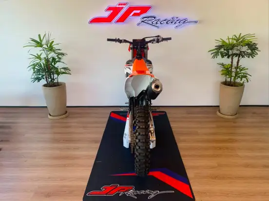 KTM-250 SX-F-2024