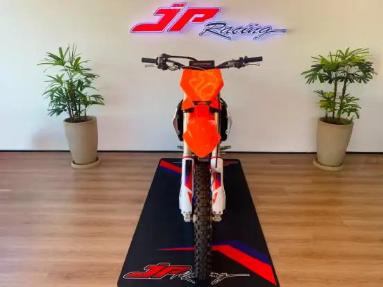KTM-250 SX-F KTM-250 SX-F-2024