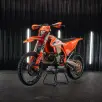 KTM 300 EXC KTM 300 EXC