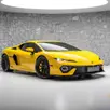 LAMBORGHINI TEMERARIO 4.0 V8 TURBO PHEV AUTOMÁTICO LAMBORGHINI TEMERARIO 4.0 V8 TURBO PHEV AUTOMÁTICO
