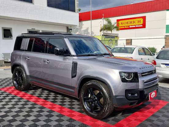 LAND ROVER-DEFENDER-2020