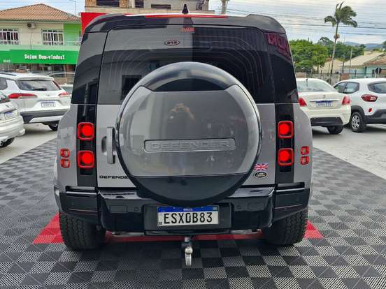 LAND ROVER-DEFENDER-2020