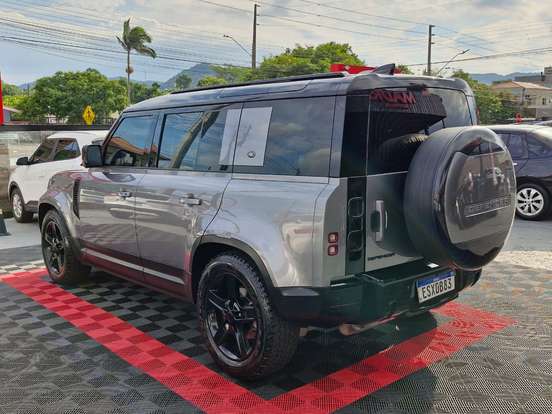 LAND ROVER-DEFENDER-2020