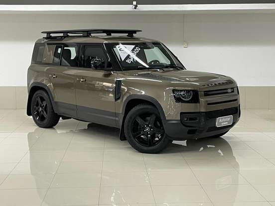 LAND ROVER-DEFENDER-2021