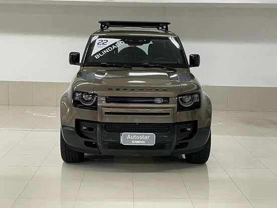 LAND ROVER-DEFENDER-2021