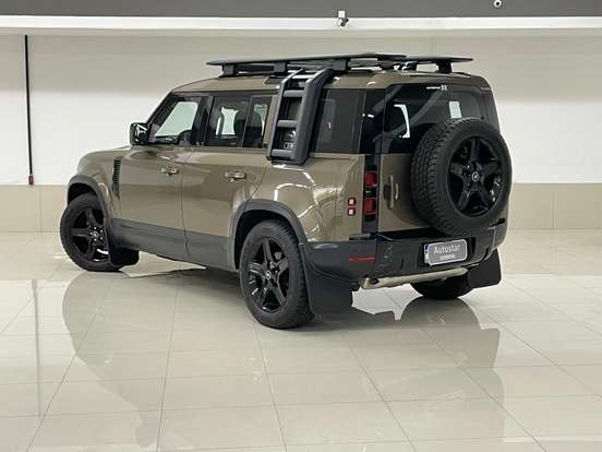LAND ROVER-DEFENDER-2021