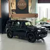 LAND ROVER DEFENDER 2.0 P300 GASOLINA 90 SE AWD AUTOMÁTICO LAND ROVER DEFENDER 2.0 P300 GASOLINA 90 SE AWD AUTOMÁTICO
