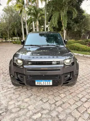 LAND ROVER-DEFENDER-2024