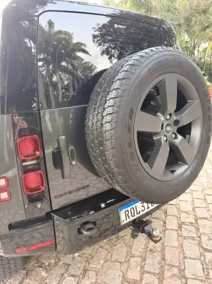 LAND ROVER-DEFENDER-2024