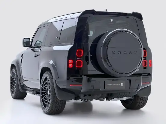 LAND ROVER-DEFENDER-2022