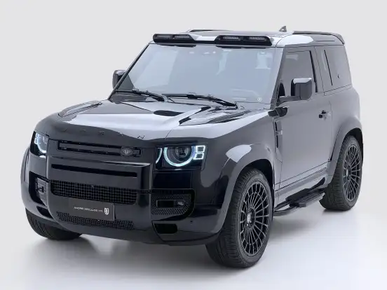 LAND ROVER-DEFENDER-2022