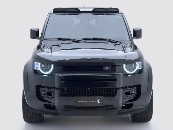 LAND ROVER-DEFENDER-2022