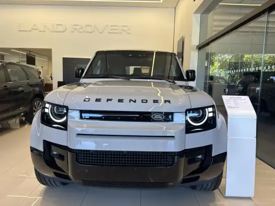 LAND ROVER-DEFENDER-2025