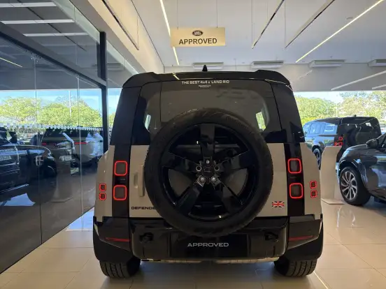 LAND ROVER-DEFENDER-2025