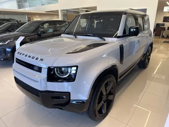LAND ROVER-DEFENDER-2025